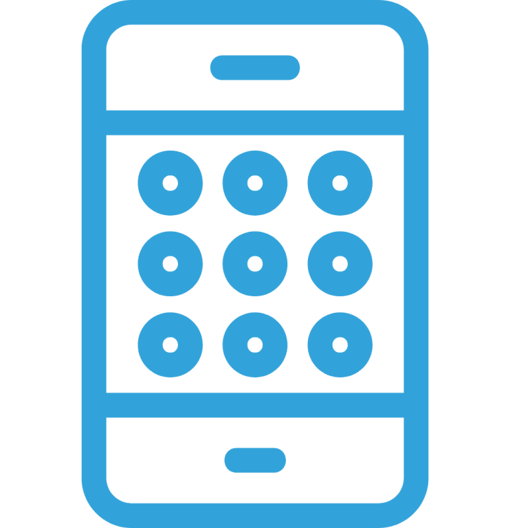 Alarm & Access Control Secure People