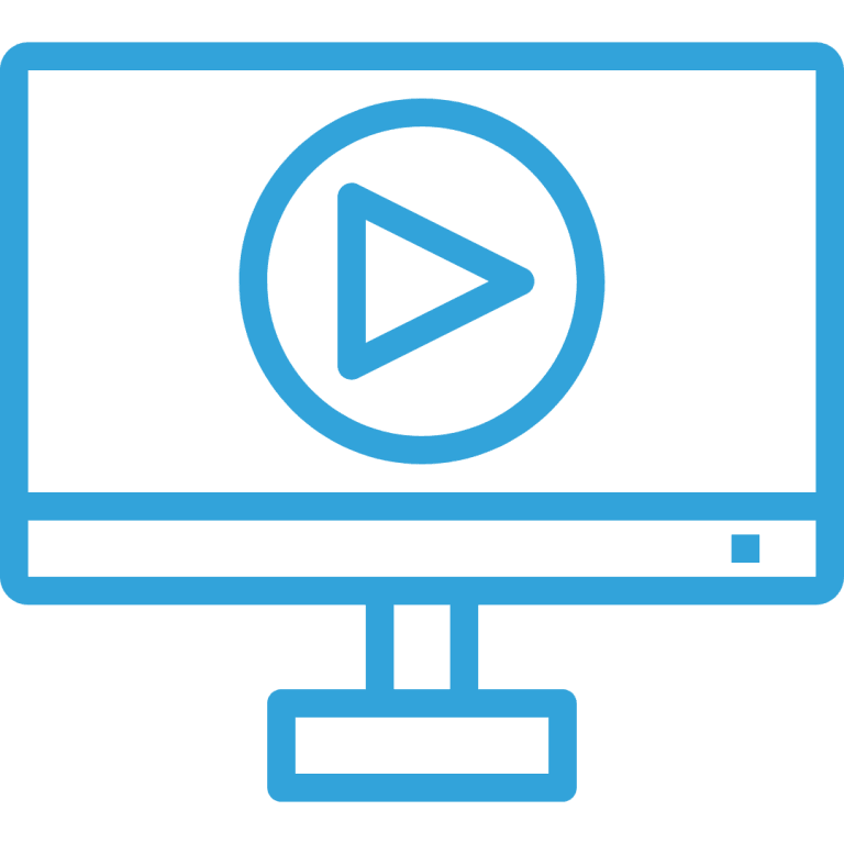 CCTV & AI Video Surveillance Secure People