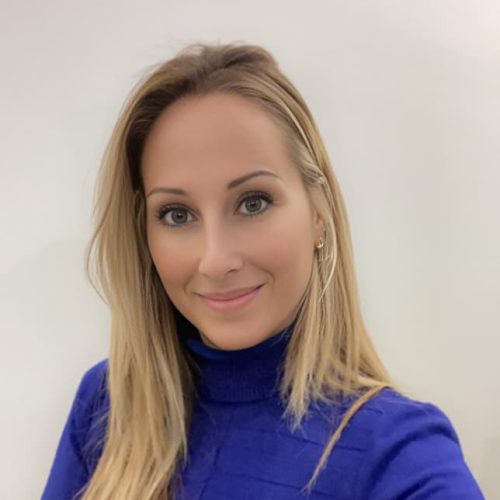 Sonia Miskei Sonia Miskei